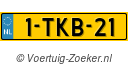 1TKB21