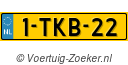 1TKB22