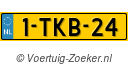 1TKB24