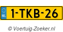 1TKB26