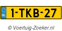 1TKB27