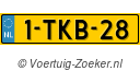 1TKB28