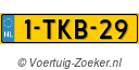 1TKB29