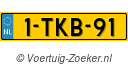 1TKB91