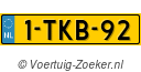 1TKB92