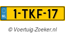 1TKF17