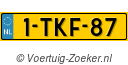 1TKF87