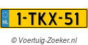1TKX51