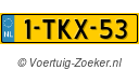 1TKX53