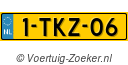 1TKZ06