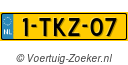 1TKZ07