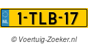 1TLB17