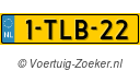 1TLB22