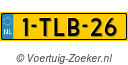 1TLB26