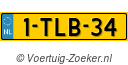 1TLB34