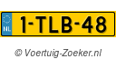 1TLB48