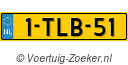 1TLB51