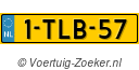1TLB57