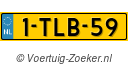 1TLB59