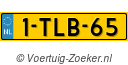 1TLB65