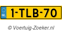 1TLB70