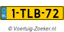 1TLB72