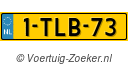 1TLB73