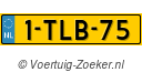 1TLB75
