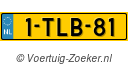 1TLB81
