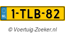 1TLB82