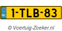 1TLB83