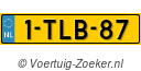 1TLB87