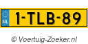 1TLB89