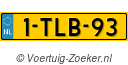 1TLB93