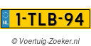1TLB94