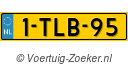 1TLB95