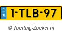 1TLB97