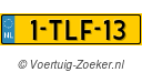 1TLF13