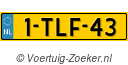 1TLF43