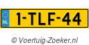 1TLF44