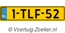 1TLF52