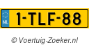 1TLF88