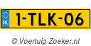 1TLK06