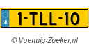 1TLL10