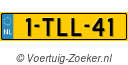 1TLL41