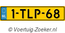 1TLP68