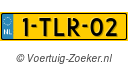 1TLR02