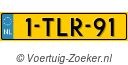 1TLR91