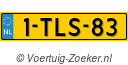 1TLS83