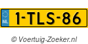 1TLS86